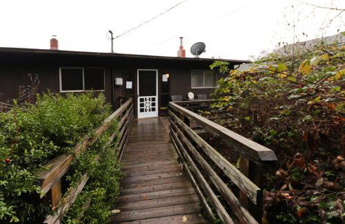 Rockaway Beach View - Foto 30