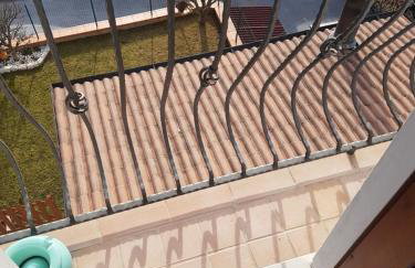 Bellavista - Photo 19