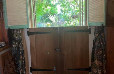 Historic Charm Garden Flat Adjoining Central Park - Foto 25