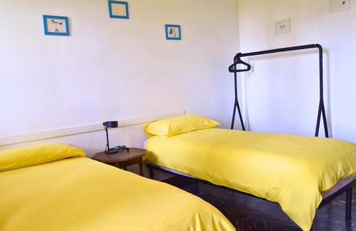 Versillia Olive Residence - Foto 14