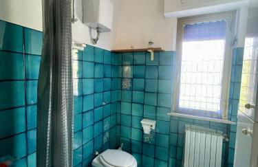 La porta del Gran Sasso - Foto 13