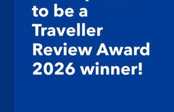 Appartamento Terme view - Foto 4