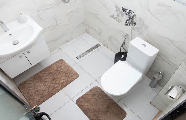 studio kephren - Photo 6