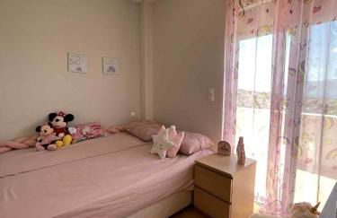 Casa MareLuna - Foto 8