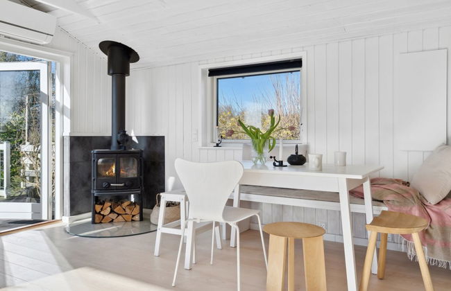 "Lelle" - 350m from the sea - Foto 31