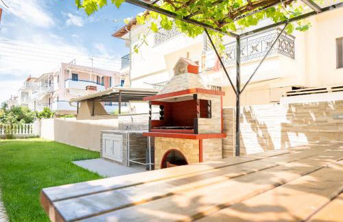 Milonas House Apartments - Foto 72