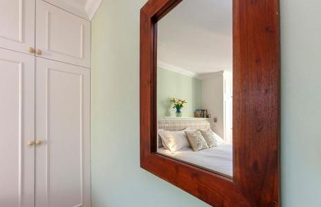 Mullach Ruadh - Foto 44