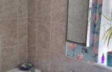 Quirky Victorian three bedroom terraced house - Foto 9