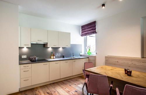 Residence Rösch - Photo 97