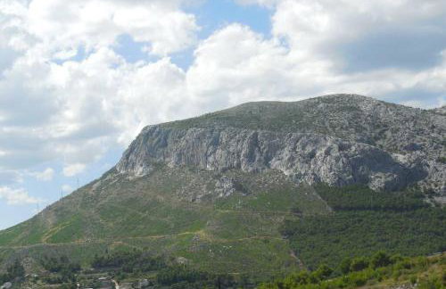 Apartment Jukic - Foto 43