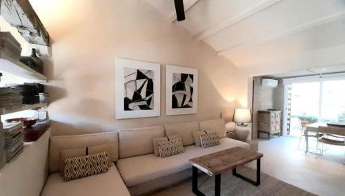 Casa Marinera en El Rompido - Foto 2