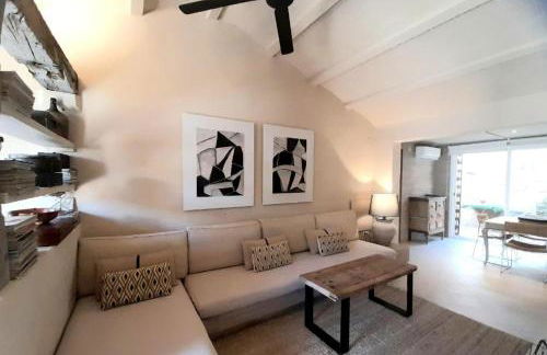 Casa Marinera en El Rompido - Foto 2