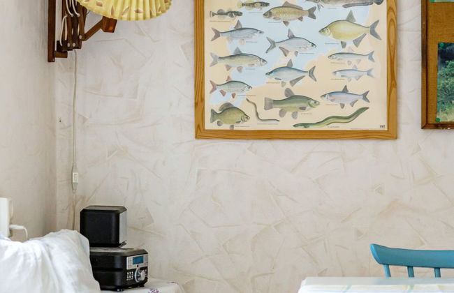 Vassviken - Photo 11