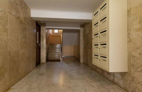 016- T2 Tropisme, Appart 1 chambre,Clim,Wifi,Parking - Photo 20