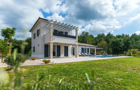 Villa Simone Paradiso - Foto 14