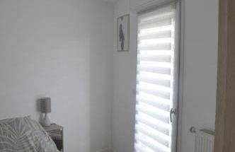 Pépite Haut De Gamme tous conforts - Foto 14