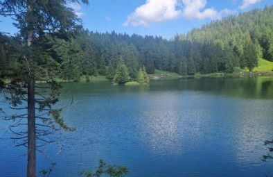 Casa vacanze Da Bianca - Photo 21