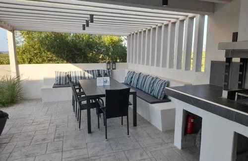 Villa Moonstone - Foto 22