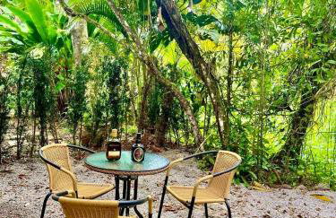 Casa com piscina 500m da praia condomínio Morada da Praia - Photo 39