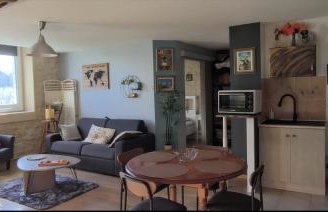 Chez Les Ch'Tis - Foto 15