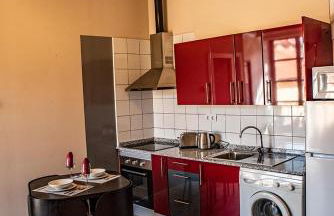 La Casona del Asno - Foto 64