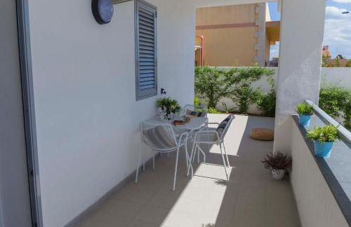 MareinSicilia: Talia Residence - Foto 36