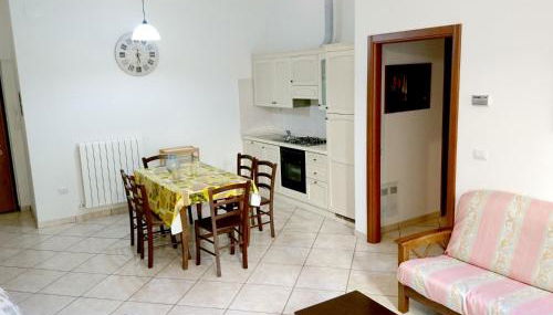 Grottammare mon amour Gigì - Foto 4