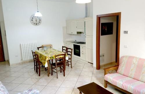 Grottammare mon amour Gigì - Foto 4