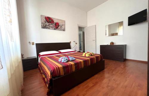 villino Morena - Foto 10