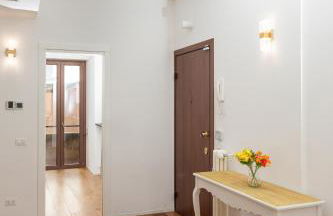 ArtStay - Free Parking, Luxury Apt, M5, Sauna - Foto 32