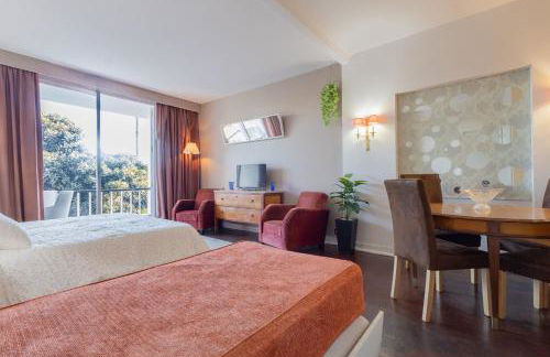 Estoril na praia - Foto 1