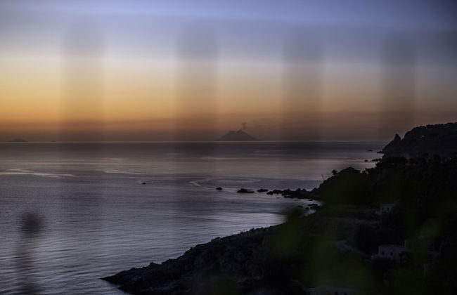 Ville Pini e Aurelia - Foto 74