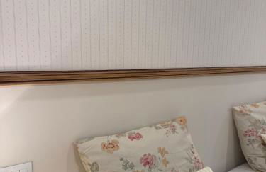 Apartamento La Sabina - Foto 27