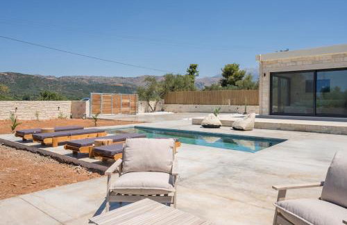 Villa Kumarēs - Foto 7