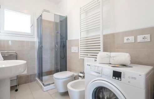 Casa Marea - Photo 8