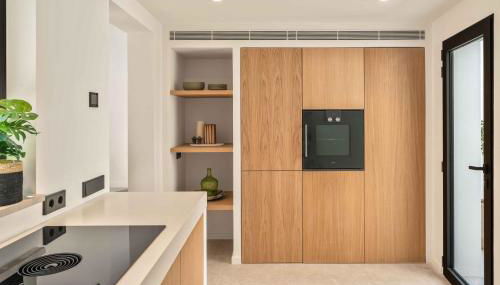 Casa Portixol Playa - Photo 5