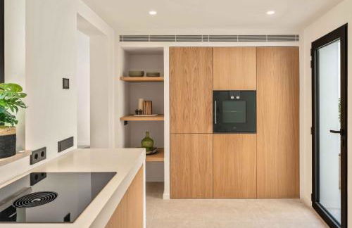 Casa Portixol Playa - Foto 5