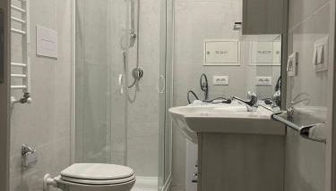 The Tambourine House - Foto 4