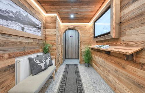 Haus Gohlke am See - Foto 75