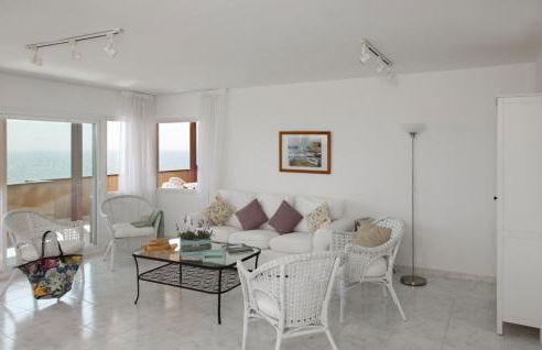 Apartamentos Beach & Golf Resort - Foto 8