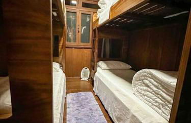 Casa de campo com cachoeira no quintal - Foto 47