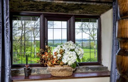 Finest Retreats - Ellen's Cottage - Photo 12