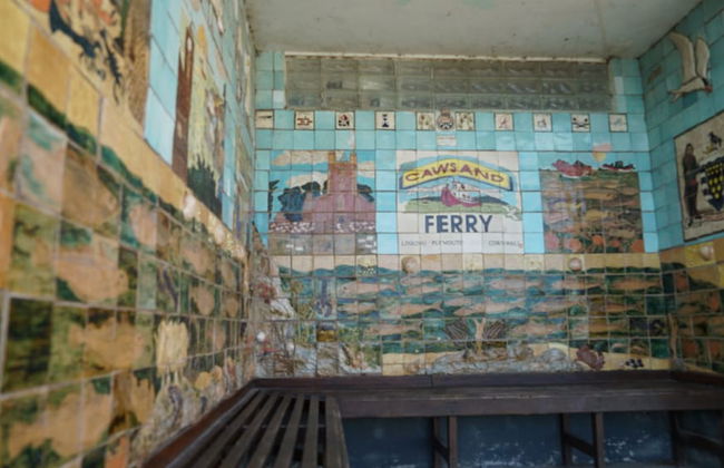 Blue Monkey - Foto 43