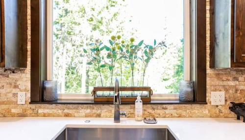 Smore Days Plz - Foto 4