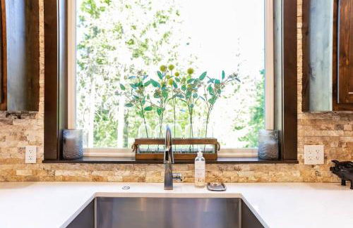 Smore Days Plz - Foto 4