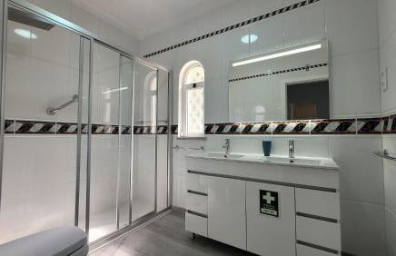 Mikes Mato Santo Espírito Apartment - Foto 9