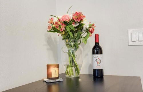 The Canopy on 10th - Game Room , Pets , Pergola - Photo 20