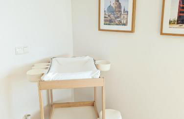 Ferienhaus Lausitz - Foto 18