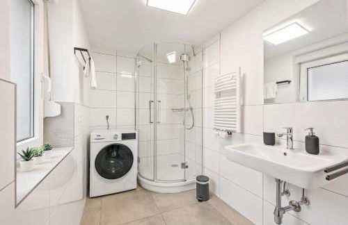 Sali Homes Ziegeleihaus - Foto 23