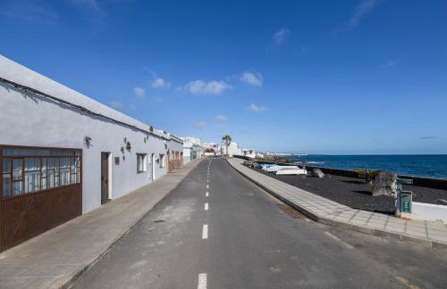 El Jable Rentals - Foto 18